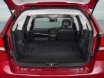 Dodge Journey R/T 2012 года (AU)